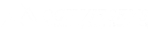 OgilvieGems
