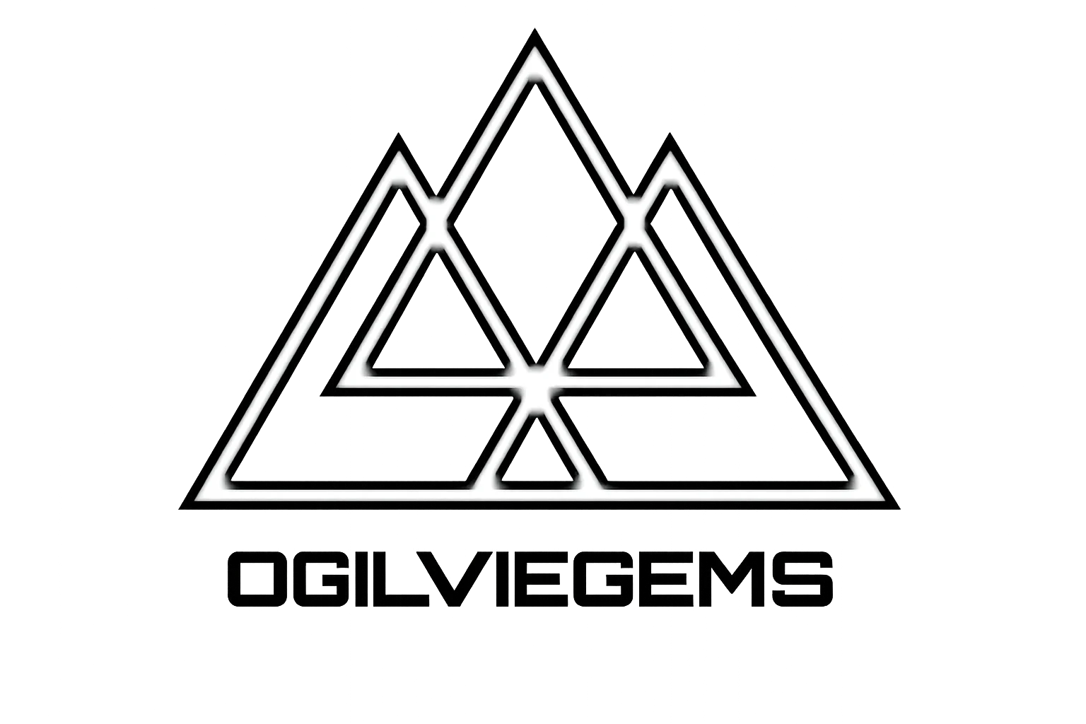 OgilvieGems · Diamonds by Design
