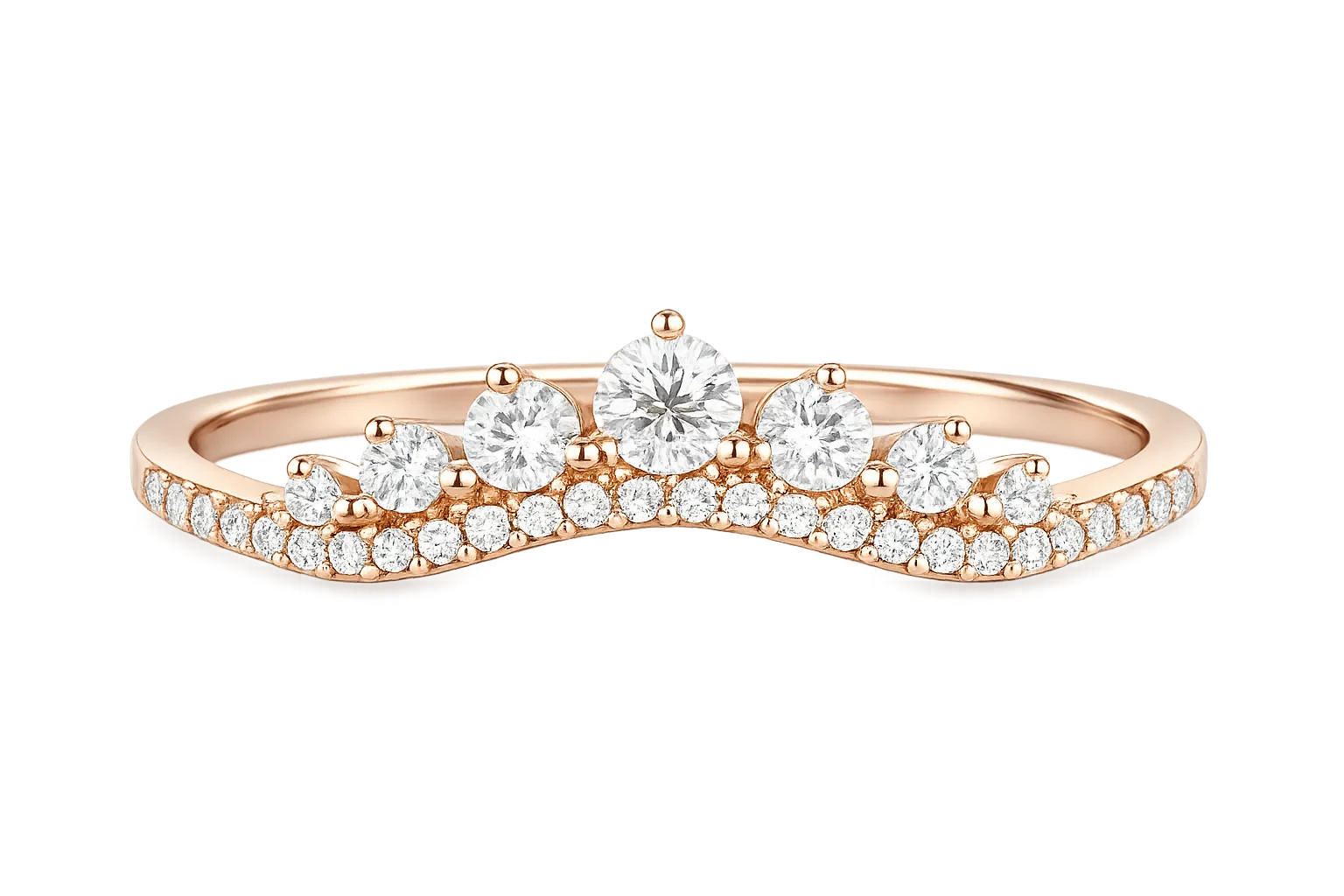 Wedding bands